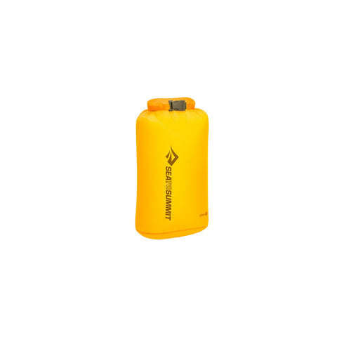 SEA TO SUMMIT Ultra-Sil Dry Bag 3L / 5L /13L